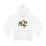 Load image into Gallery viewer, Jolly Mama Hoodie
