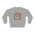 Load image into Gallery viewer, Better Have My Cookies Crewneck
