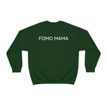 Load image into Gallery viewer, It&#39;s About to Get Real Basic Sweater
