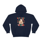 Load image into Gallery viewer, Hot Cocoa Vibes Hoodie
