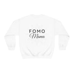 Load image into Gallery viewer, All I Want for Christmas Crewneck
