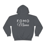 Load image into Gallery viewer, Cut &amp; Carry Hoodie
