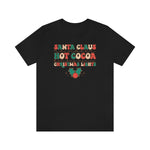 Load image into Gallery viewer, All the Christmas Things Shirt
