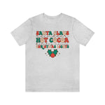 Load image into Gallery viewer, All the Christmas Things Shirt
