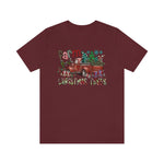 Load image into Gallery viewer, Farm Fresh Christmas Trees Shirt
