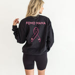 Load image into Gallery viewer, Tackle Cancer Sweater
