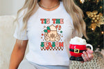 Load image into Gallery viewer, Tis The Season Shirt
