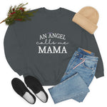 Load image into Gallery viewer, An Angel Calls Me Mama
