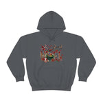 Load image into Gallery viewer, Noel Hoodie
