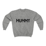 Load image into Gallery viewer, MUMMY Sweater
