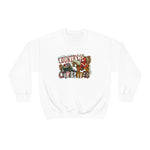 Load image into Gallery viewer, Country Christmas Crewneck

