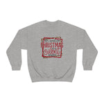 Load image into Gallery viewer, All I Want for Christmas Crewneck
