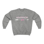 Load image into Gallery viewer, Warrior Sweater
