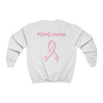 Load image into Gallery viewer, Tackle Cancer Sweater
