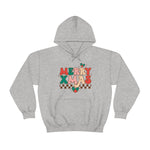 Load image into Gallery viewer, Merry Xmas Hoodie
