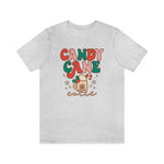 Load image into Gallery viewer, Candy Cane Cutie Shirt
