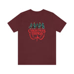Load image into Gallery viewer, Christmas Things Shirt
