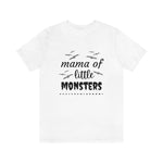 Load image into Gallery viewer, Mommy&#39;s Little Monsters
