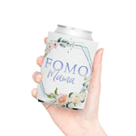 Load image into Gallery viewer, FOMO Mama Coozie
