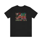 Load image into Gallery viewer, Farm Fresh Christmas Trees Shirt
