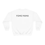 Load image into Gallery viewer, It&#39;s About to Get Real Basic Sweater
