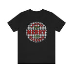 Load image into Gallery viewer, JOYFUL MERRY AND BRIGHT Shirt
