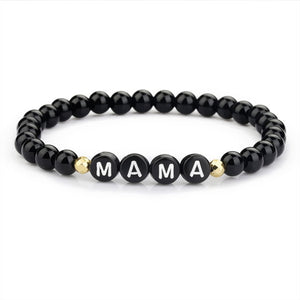 MAMA's Simple Bracelet