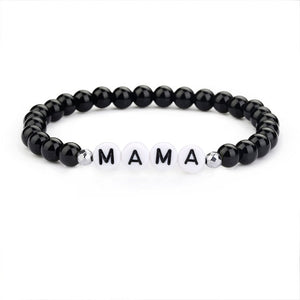 MAMA's Simple Bracelet