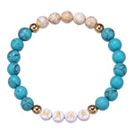 Load image into Gallery viewer, Simple MAMA Bracelet
